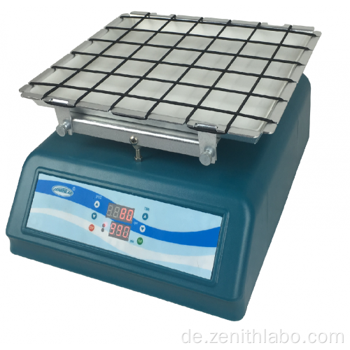 Laborautomatischer Oszillator Shaker Preis SK-01